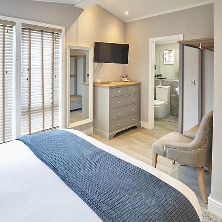 רונסוויק Host & Stay - Puffins Rest מראה חיצוני תמונה