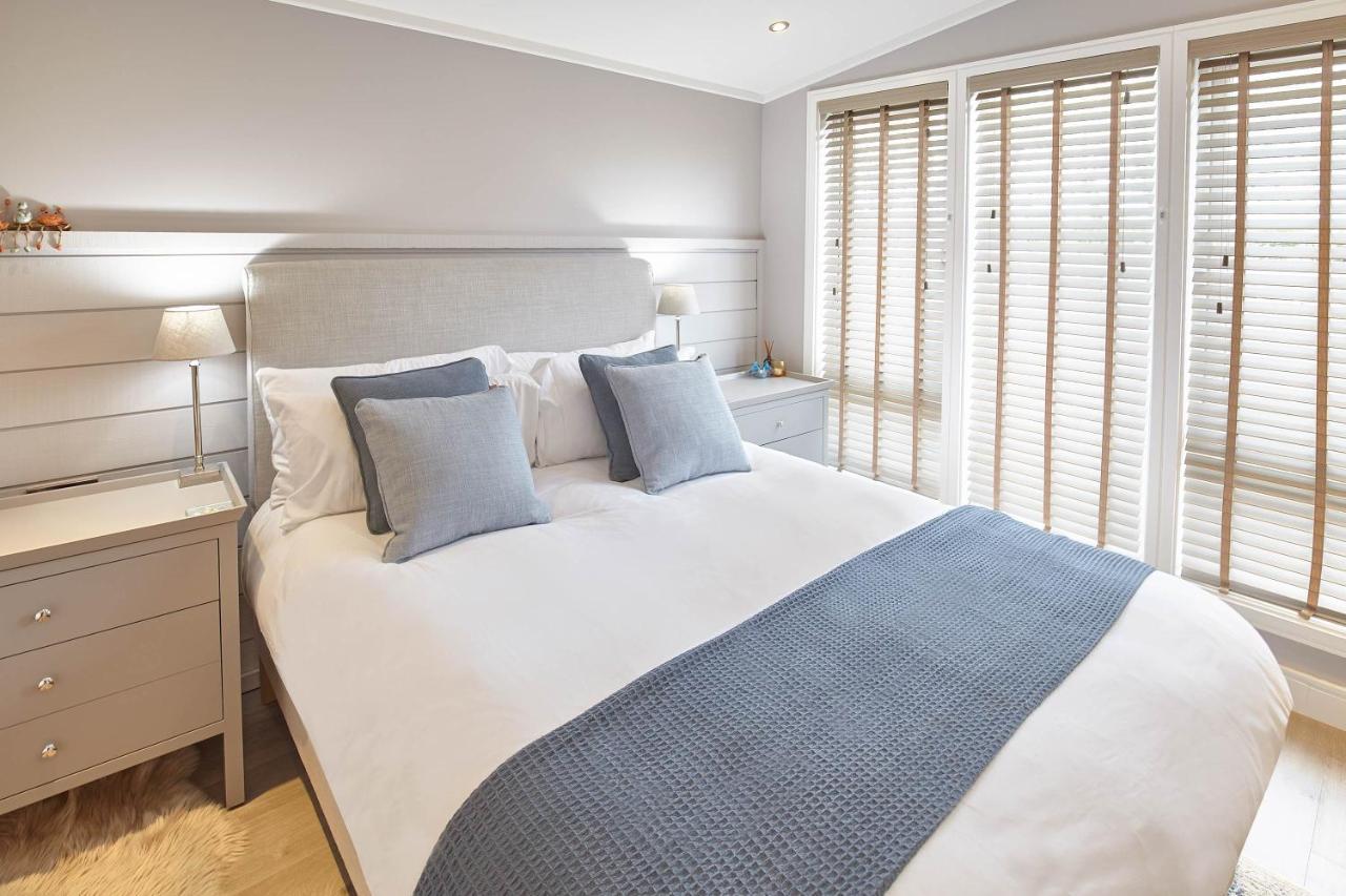 רונסוויק Host & Stay - Puffins Rest מראה חיצוני תמונה
