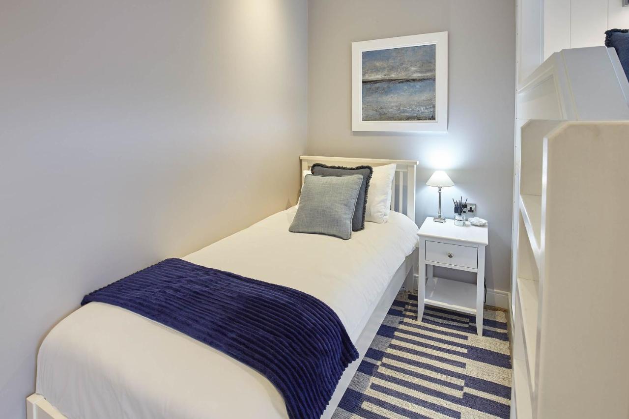 רונסוויק Host & Stay - Puffins Rest מראה חיצוני תמונה